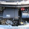 toyota vitz 2009 3282185-Y2024110364A-12 image 6