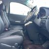 toyota vellfire 2013 -TOYOTA--Vellfire DBA-ANH20W--ANH20-8292829---TOYOTA--Vellfire DBA-ANH20W--ANH20-8292829- image 4