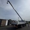 mitsubishi-fuso fighter 2025 CFJ9386505 image 13