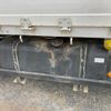 nissan diesel-ud-condor 2006 CFJ1799608 image 71