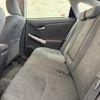 toyota prius 2009 quick_quick_DAA-ZVW30_ZVW30-1019137 image 8