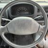 suzuki carry-truck 2013 CFJ1621949 image 41