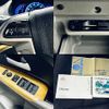 honda odyssey 2009 -HONDA--Odyssey DBA-RB3--RB3-1011201---HONDA--Odyssey DBA-RB3--RB3-1011201- image 5