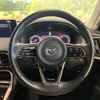 mazda mazda-others 2023 CFJ1577187 image 10