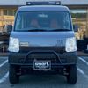 suzuki every 2016 CFJ1797153 image 2