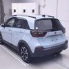 honda fit 2020 -HONDA--Fit GR6-1002708---HONDA--Fit GR6-1002708- image 2