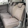 honda freed 2022 -HONDA--Freed 6BA-GB6--GB6-3110432---HONDA--Freed 6BA-GB6--GB6-3110432- image 4