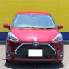 toyota sienta 2019 -TOYOTA--Sienta 6AA-NHP170G--NHP170-7160258---TOYOTA--Sienta 6AA-NHP170G--NHP170-7160258- image 15