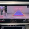 audi a6 2021 CFJ1721564 image 18