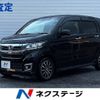 honda n-wgn 2019 -HONDA--N WGN DBA-JH1--JH1-1431818---HONDA--N WGN DBA-JH1--JH1-1431818- image 1