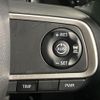 daihatsu taft 2020 CFJ1593468 image 6