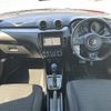 suzuki swift 2017 CFJ1627209 image 16