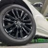 toyota harrier 2016 CFJ1799684 image 13