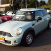 mini mini-others 2011 -BMW--BMW Mini CBA-SR16--WMWSR32010TY60241---BMW--BMW Mini CBA-SR16--WMWSR32010TY60241- image 3