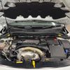 mercedes-benz gla-class 2021 quick_quick_247751M_W1N2477512J227703 image 19