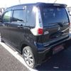 mitsubishi ek 2014 -MITSUBISHI 【多摩 580ﾊ1751】--ek Custom DBA-B11W--B11W-0043057---MITSUBISHI 【多摩 580ﾊ1751】--ek Custom DBA-B11W--B11W-0043057- image 15