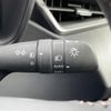 toyota corolla 2024 -TOYOTA--Corolla 5BA-MZEA17--MZEA17-0012369---TOYOTA--Corolla 5BA-MZEA17--MZEA17-0012369- image 3