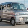 mitsubishi minicab-van 2013 quick_quick_GBD-U61V_U61V-2203536 image 3