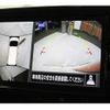 nissan serena 2020 -NISSAN--Serena DAA-GFC27--GFC27-188040---NISSAN--Serena DAA-GFC27--GFC27-188040- image 3
