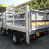 isuzu elf-truck 2015 GOO_NET_EXCHANGE_0400861A30250617W002 image 32