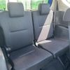 toyota sienta 2016 -TOYOTA--Sienta DBA-NSP170G--NSP170-7080429---TOYOTA--Sienta DBA-NSP170G--NSP170-7080429- image 8