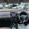 subaru exiga 2016 -SUBARU 【名変中 】--Exiga YAM--024835---SUBARU 【名変中 】--Exiga YAM--024835- image 9