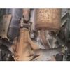 nissan caravan-van 2019 -NISSAN--Caravan Van LDF-VW6E26--VW6E26-111501---NISSAN--Caravan Van LDF-VW6E26--VW6E26-111501- image 7