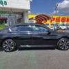 honda accord 2016 -HONDA--Accord DAA-CR7--CR7-1002390---HONDA--Accord DAA-CR7--CR7-1002390- image 11