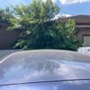 honda freed 2010 CFJ1518483 image 9