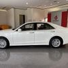 toyota crown 2018 -TOYOTA--Crown AWS210--AWS210-6135621---TOYOTA--Crown AWS210--AWS210-6135621- image 24