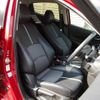 mazda demio 2016 quick_quick_LDA-DJ5FS_DJ5FS-147874 image 10