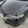 honda odyssey 2010 TE480 image 18