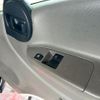 mitsubishi-fuso canter-guts 2015 CFJ1575468 image 38