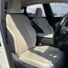 lexus rx 2023 -LEXUS--Lexus RX 6LA-AALH16--AALH16-1003045---LEXUS--Lexus RX 6LA-AALH16--AALH16-1003045- image 8