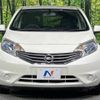 nissan note 2013 -NISSAN--Note DBA-NE12--NE12-008747---NISSAN--Note DBA-NE12--NE12-008747- image 15