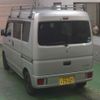 suzuki every 2016 -SUZUKI 【長岡 483ｱ7907】--Every DA17V--191610---SUZUKI 【長岡 483ｱ7907】--Every DA17V--191610- image 2