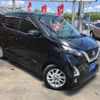 nissan dayz 2019 quick_quick_5AA-B44W_B44W-0000477 image 3