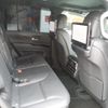 lexus lx 2024 -LEXUS 【名変中 】--Lexus LX VJA310W--4045079---LEXUS 【名変中 】--Lexus LX VJA310W--4045079- image 21