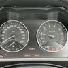 bmw x1 2016 -BMW--BMW X1 HS20-0P899800---BMW--BMW X1 HS20-0P899800- image 12