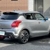 suzuki swift 2018 -SUZUKI--Swift CBA-ZC33S--ZC33S-115882---SUZUKI--Swift CBA-ZC33S--ZC33S-115882- image 22