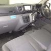 nissan caravan-van 2021 -NISSAN--Caravan Van VW6E26-117605---NISSAN--Caravan Van VW6E26-117605- image 5