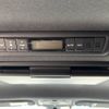 toyota estima-hybrid 2018 CFJ1613696 image 6