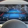 mercedes-benz cla-class 2023 -MERCEDES-BENZ--Benz CLA 3DA-118312M--W1K1183122N363270---MERCEDES-BENZ--Benz CLA 3DA-118312M--W1K1183122N363270- image 19