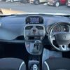 renault kangoo 2015 -RENAULT--Renault Kangoo ABA-KWK4M--VF1KW2UBAF0721056---RENAULT--Renault Kangoo ABA-KWK4M--VF1KW2UBAF0721056- image 2