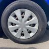 honda fit 2014 CFJ1690300 image 6