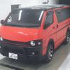 toyota hiace-van 2004 -TOYOTA--Hiace Van KDH205Vｶｲ-0006415---TOYOTA--Hiace Van KDH205Vｶｲ-0006415- image 5