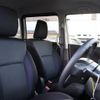 mitsubishi delica-d2 2016 -MITSUBISHI--Delica D2 DAA-MB36S--MB36S-602222---MITSUBISHI--Delica D2 DAA-MB36S--MB36S-602222- image 9