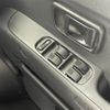 daihatsu hijet-van 2018 -DAIHATSU--Hijet Van EBD-S331W--S331W-0011267---DAIHATSU--Hijet Van EBD-S331W--S331W-0011267- image 19