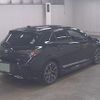 toyota corolla-sport 2018 quick_quick_6AA-ZWE211H_ZWE211-1010905 image 4