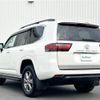 toyota land-cruiser-wagon 2023 -TOYOTA--Land Cruiser Wagon 3BA-VJA300W--VJA300-4101179---TOYOTA--Land Cruiser Wagon 3BA-VJA300W--VJA300-4101179- image 15